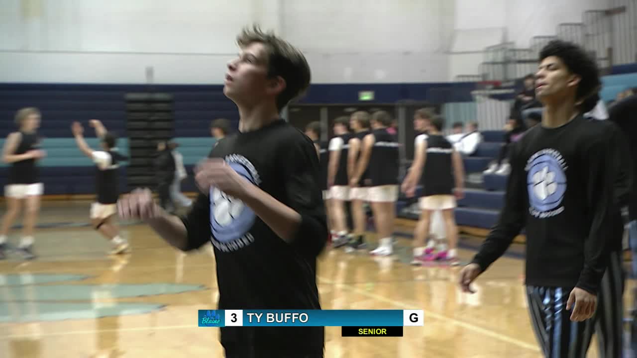 Thumbnail image for NMTV presents Boys Basketball