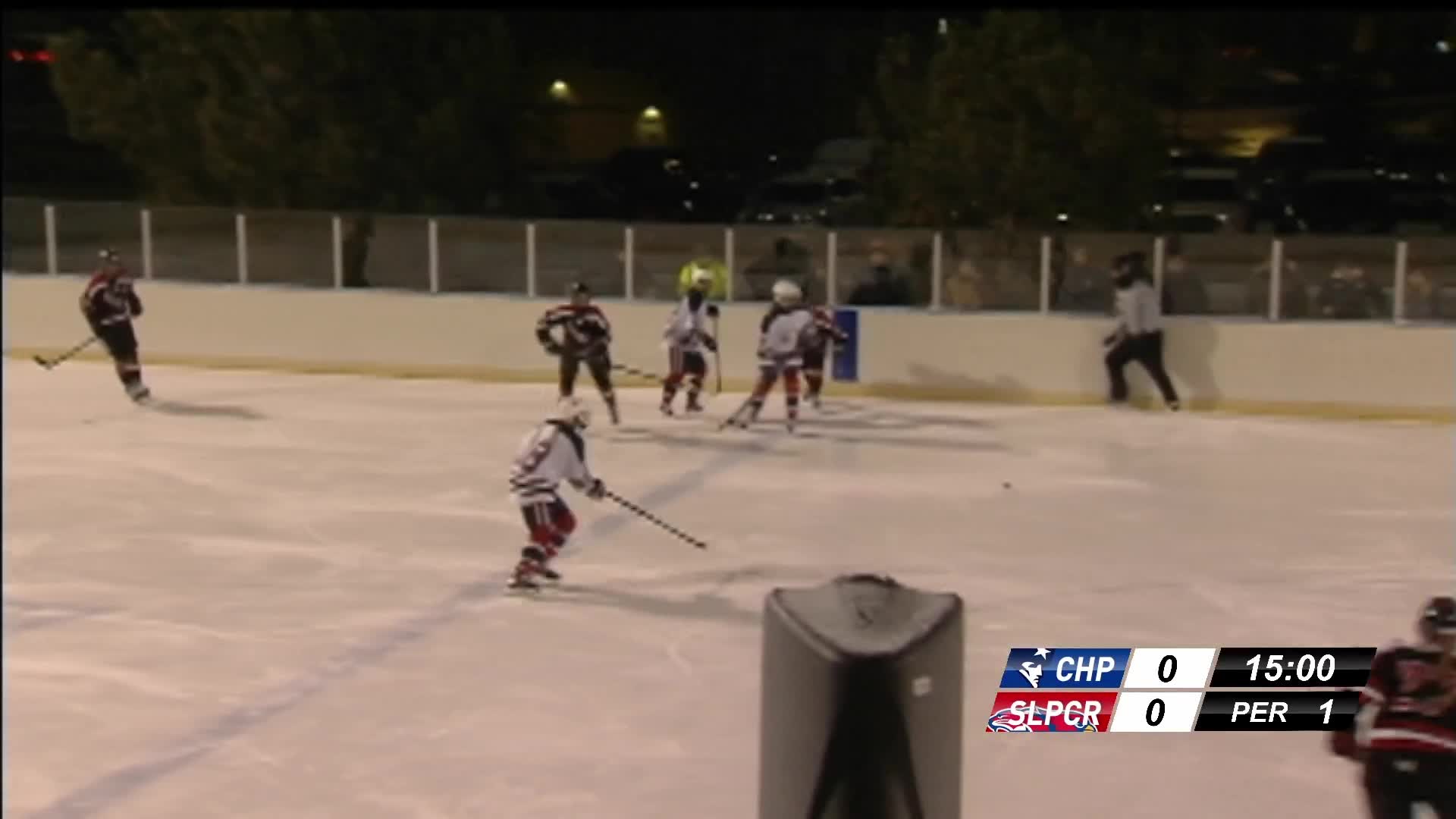 Thumbnail image for Girls Hockey