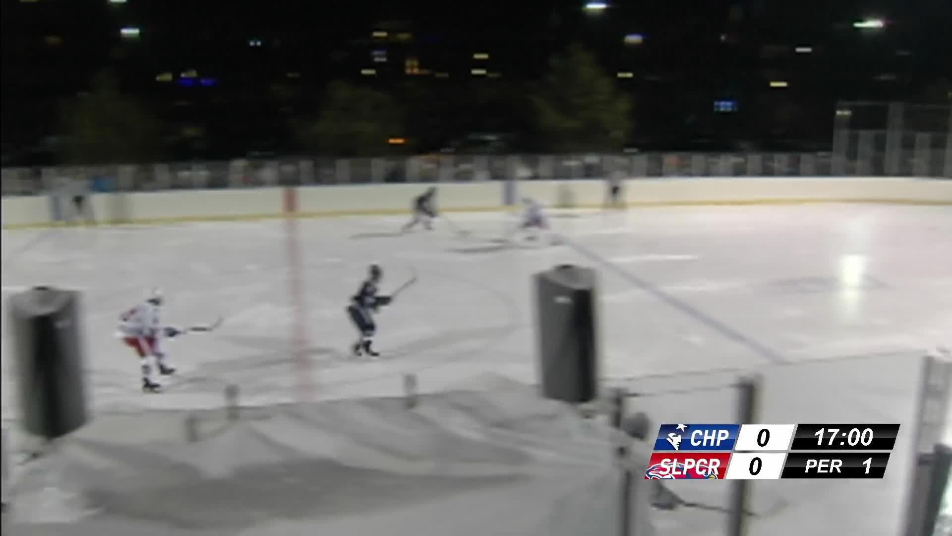 Thumbnail image for Boys Hockey