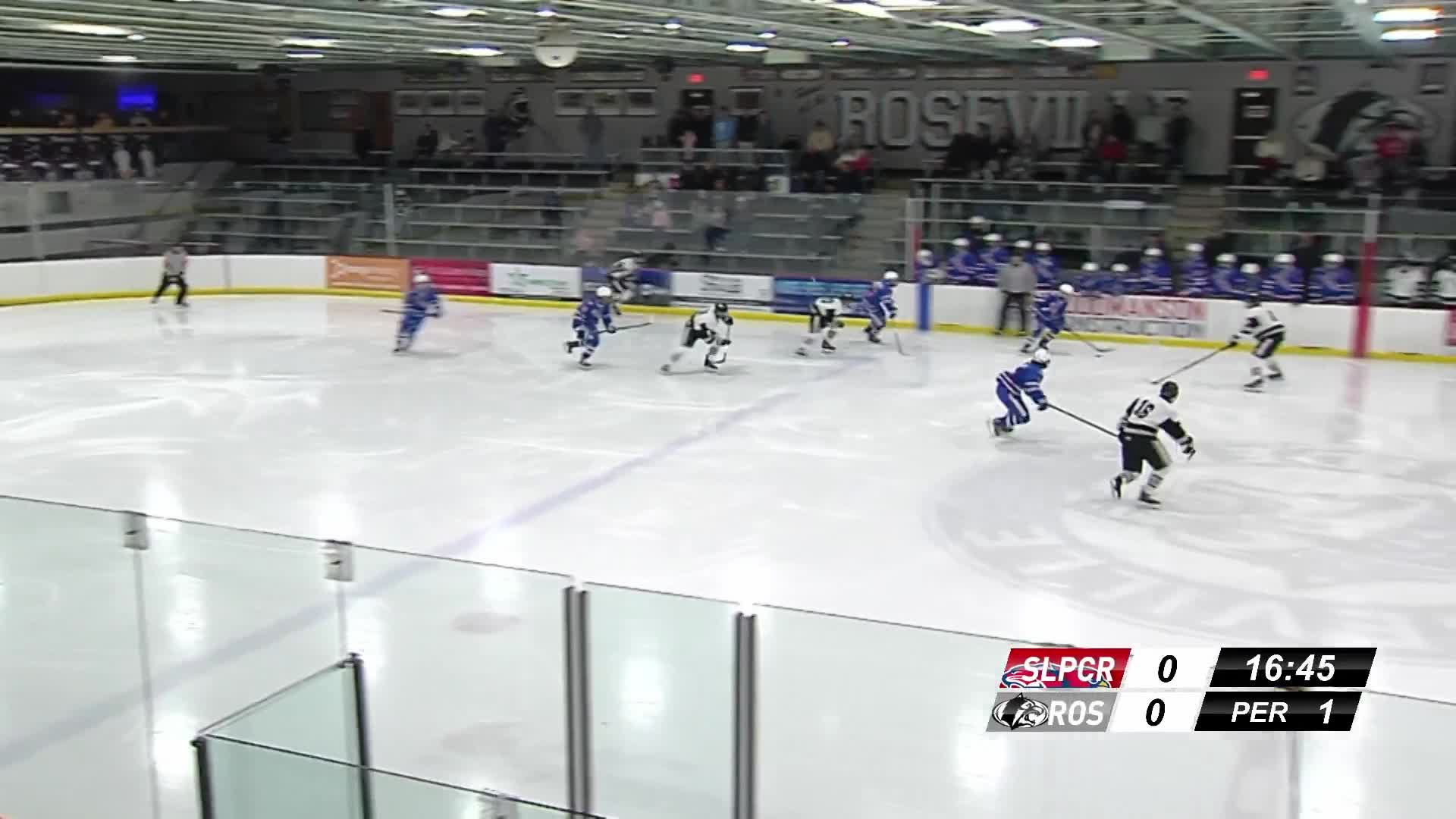 Thumbnail image for Boys Hockey
