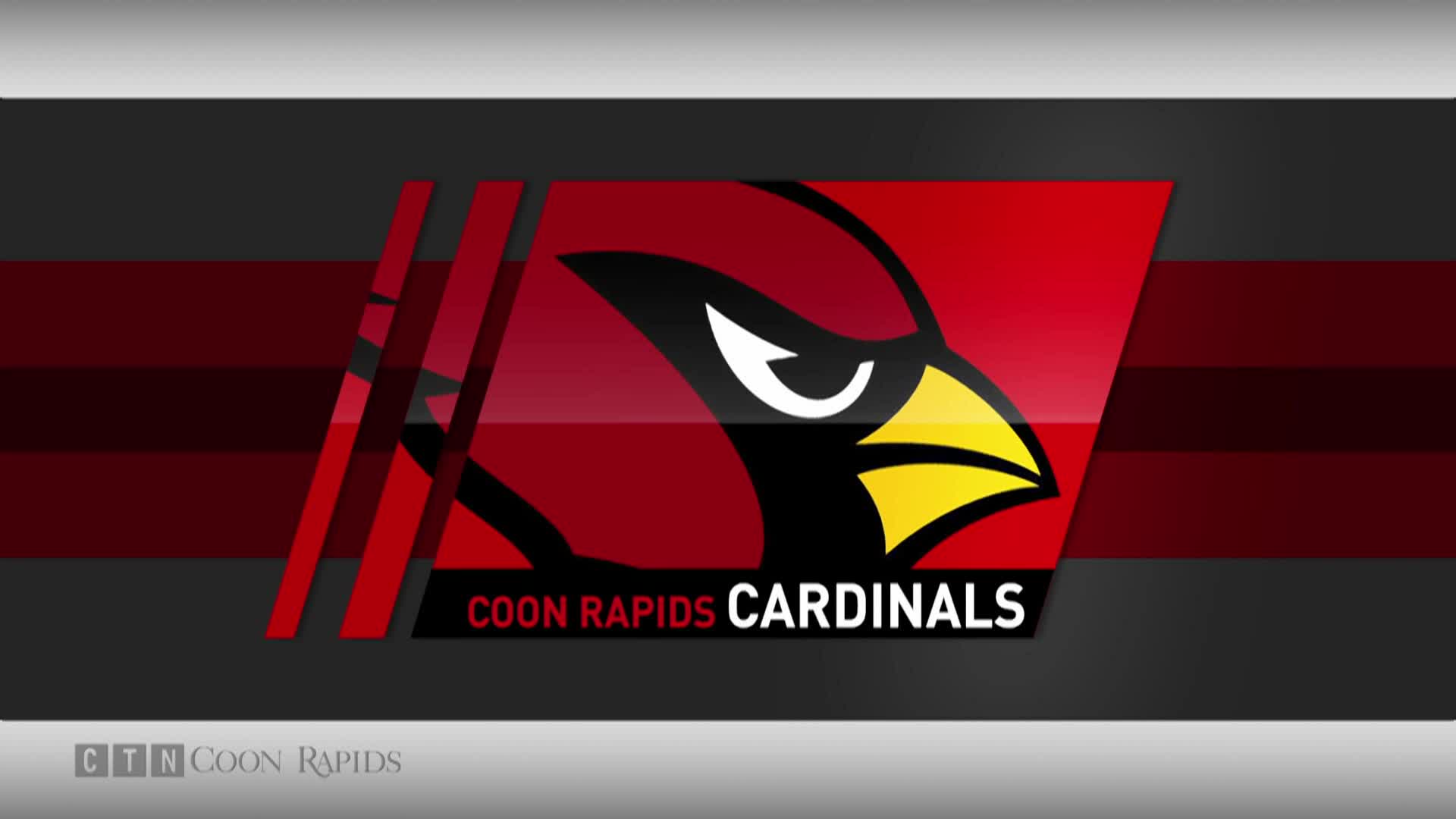 Thumbnail image for Boys Basketball