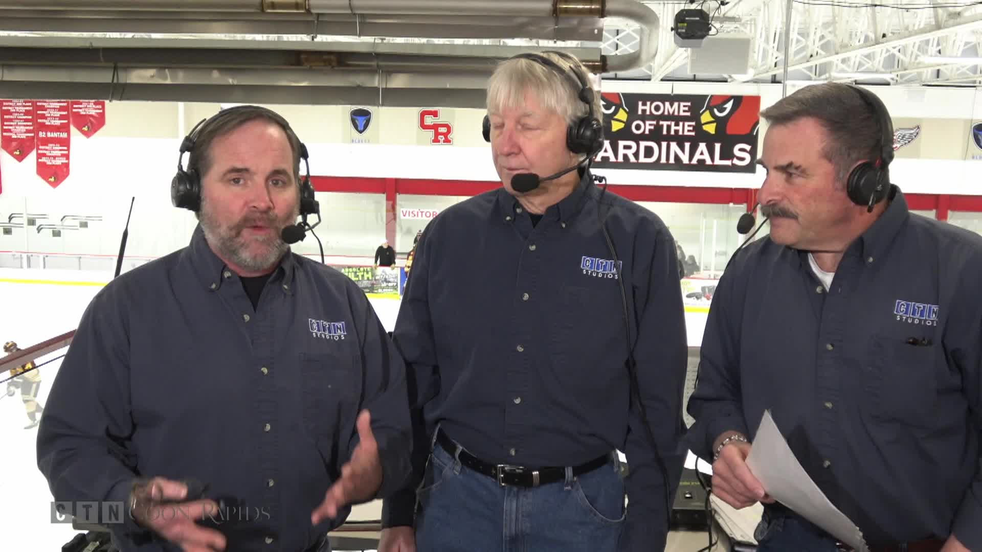 Thumbnail image for Boys Hockey