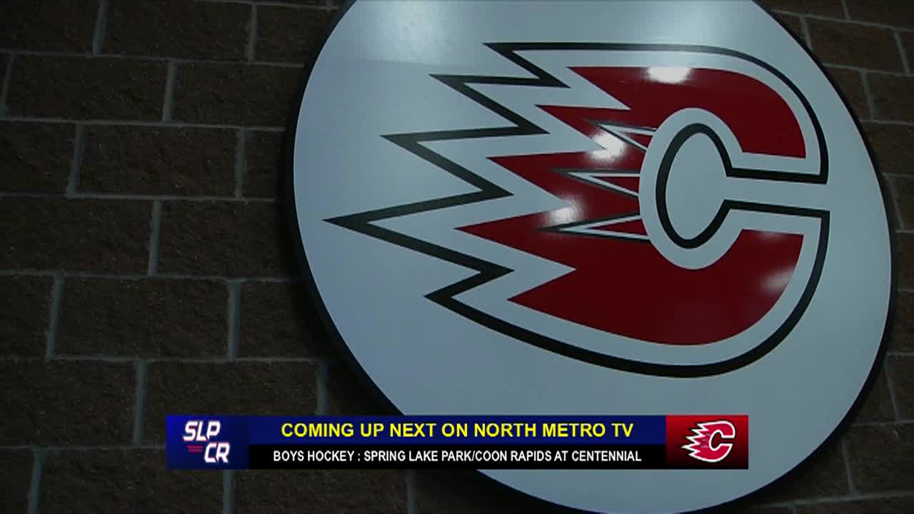 Thumbnail image for NMTV presents Boys Hockey