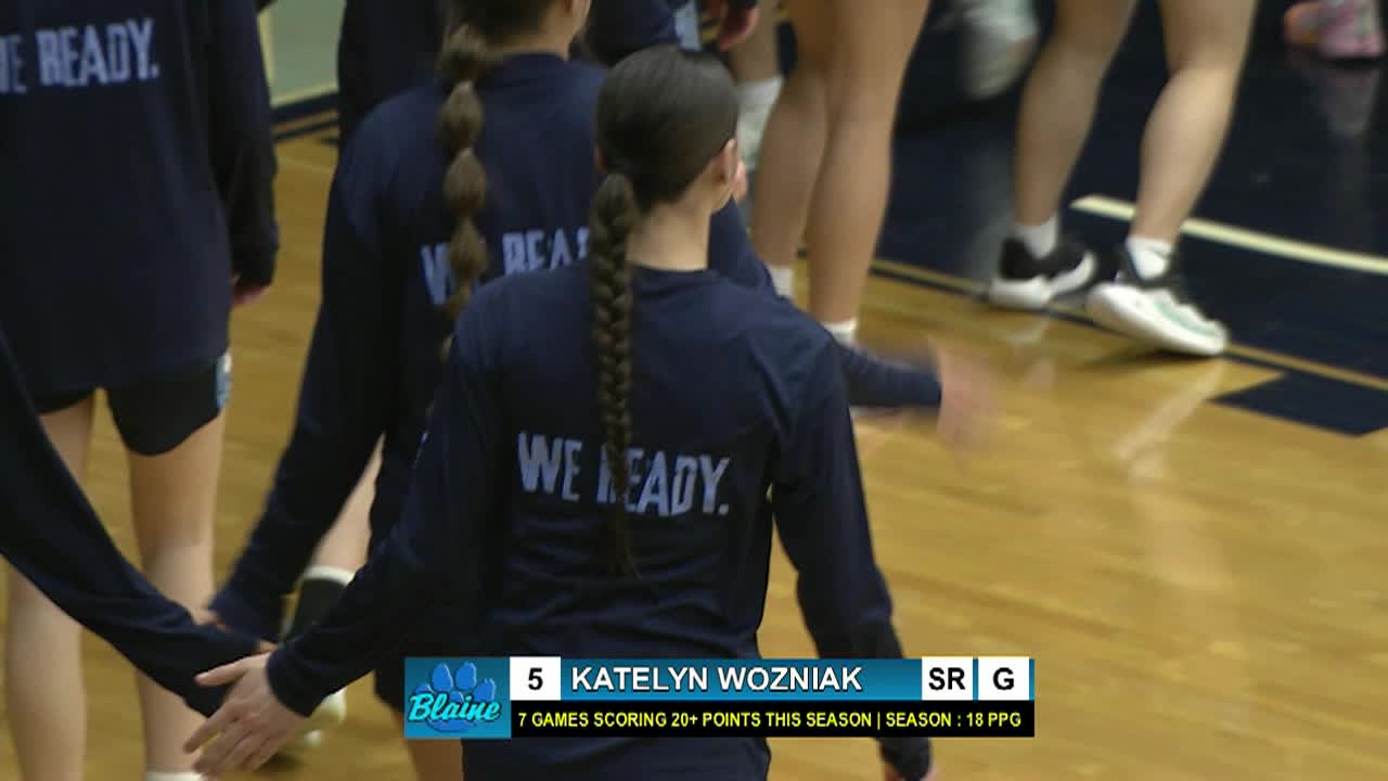 Thumbnail image for NMTV presents Girls Basketball