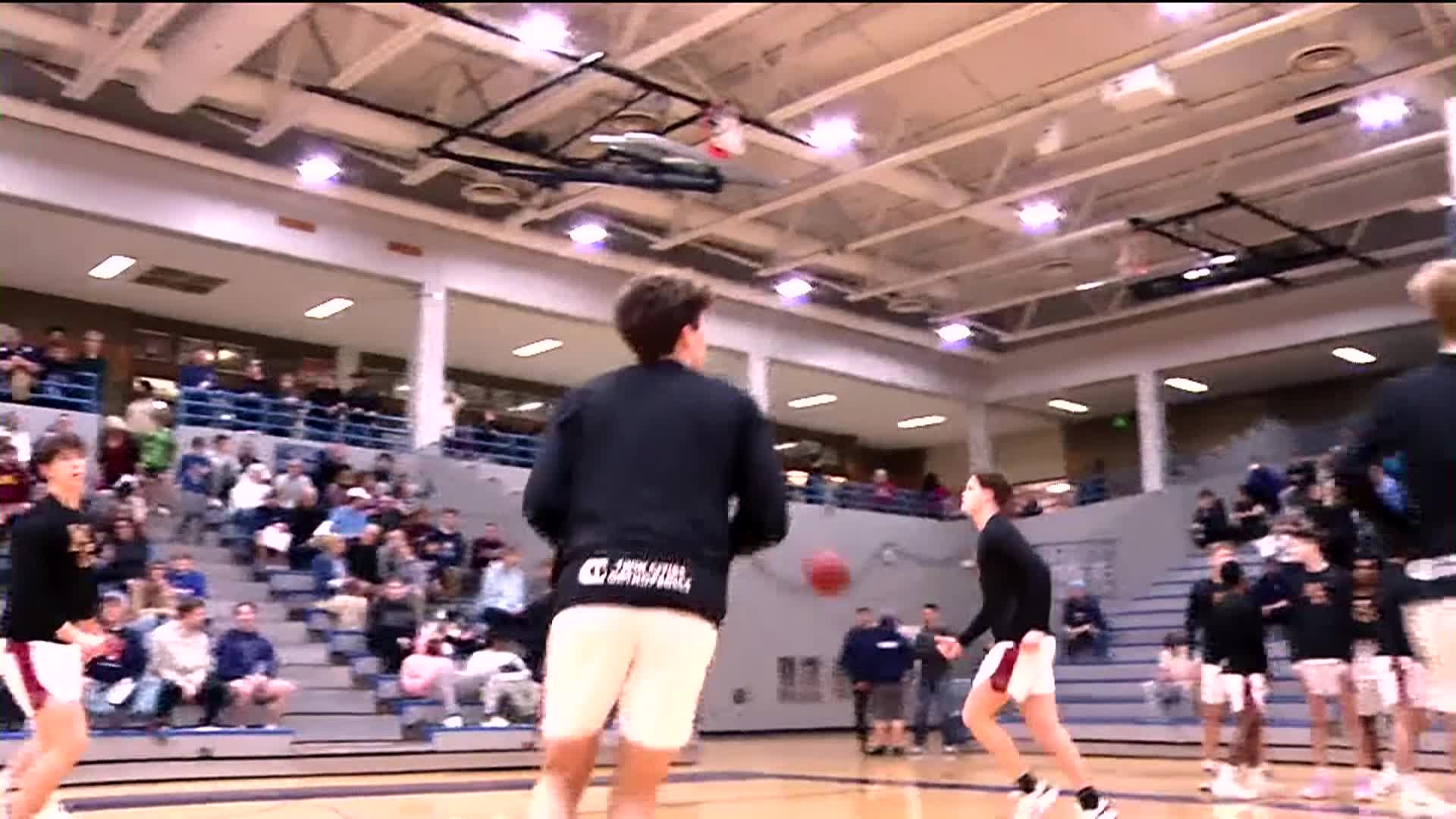 Thumbnail image for CCX presents Boys Basketball Playoffs