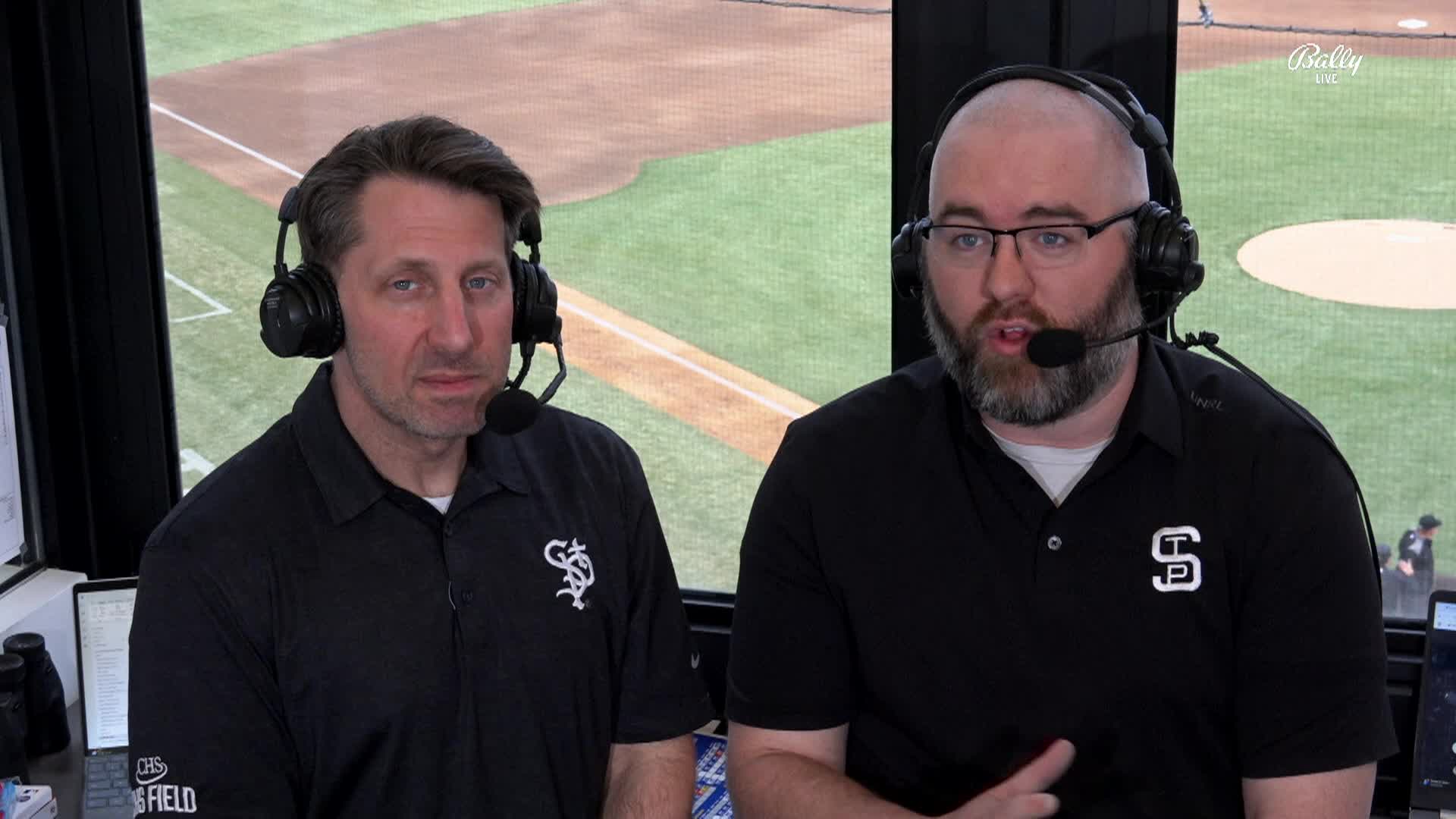 Thumbnail image for St Paul Saints Baseball - Minor League Baseball