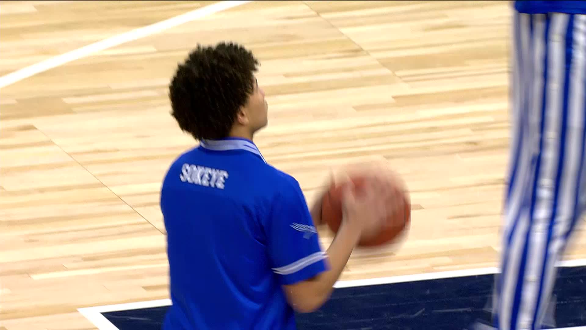 Thumbnail image for CCX presents State Boys Basketball