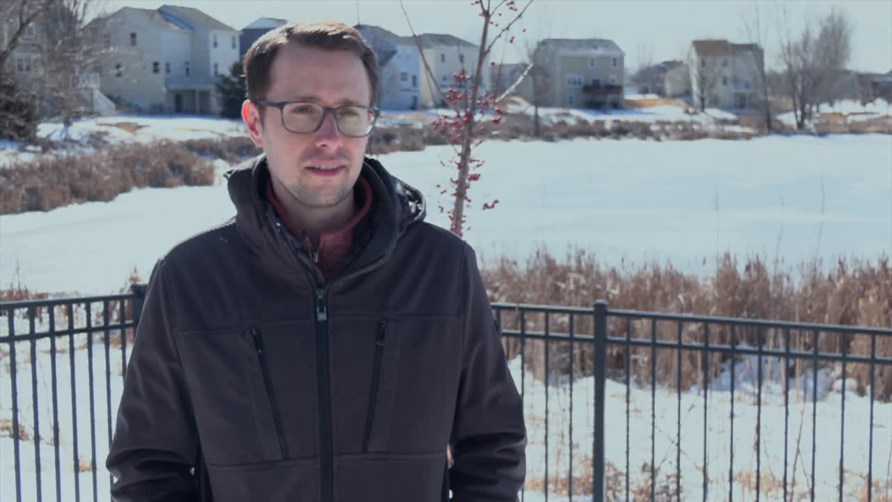 Thumbnail image for North Metro Now