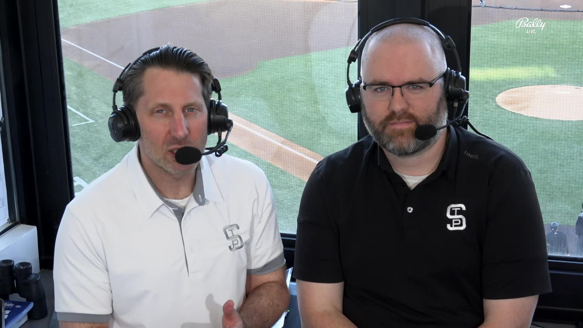 Thumbnail image for St Paul Saints Baseball - Minor League Baseball
