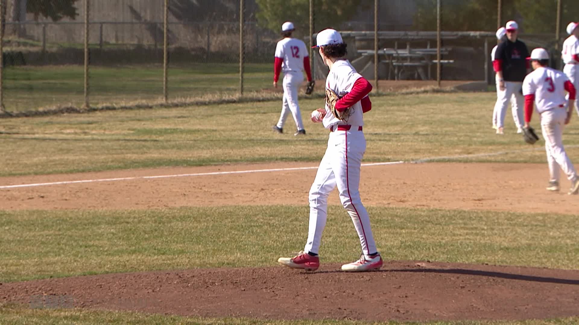 Thumbnail image for Prep Baseball