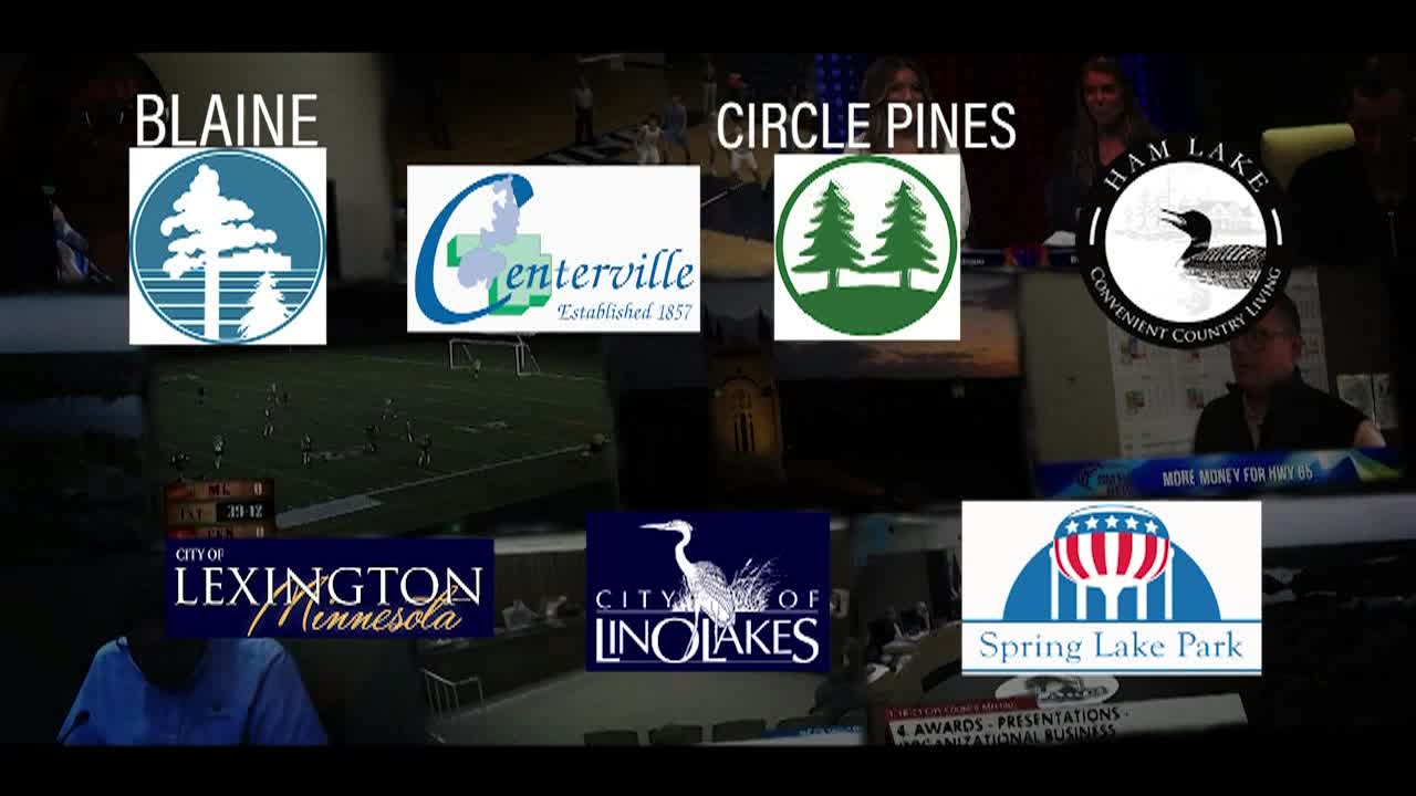 Thumbnail image for NMTV presents Prep Softball