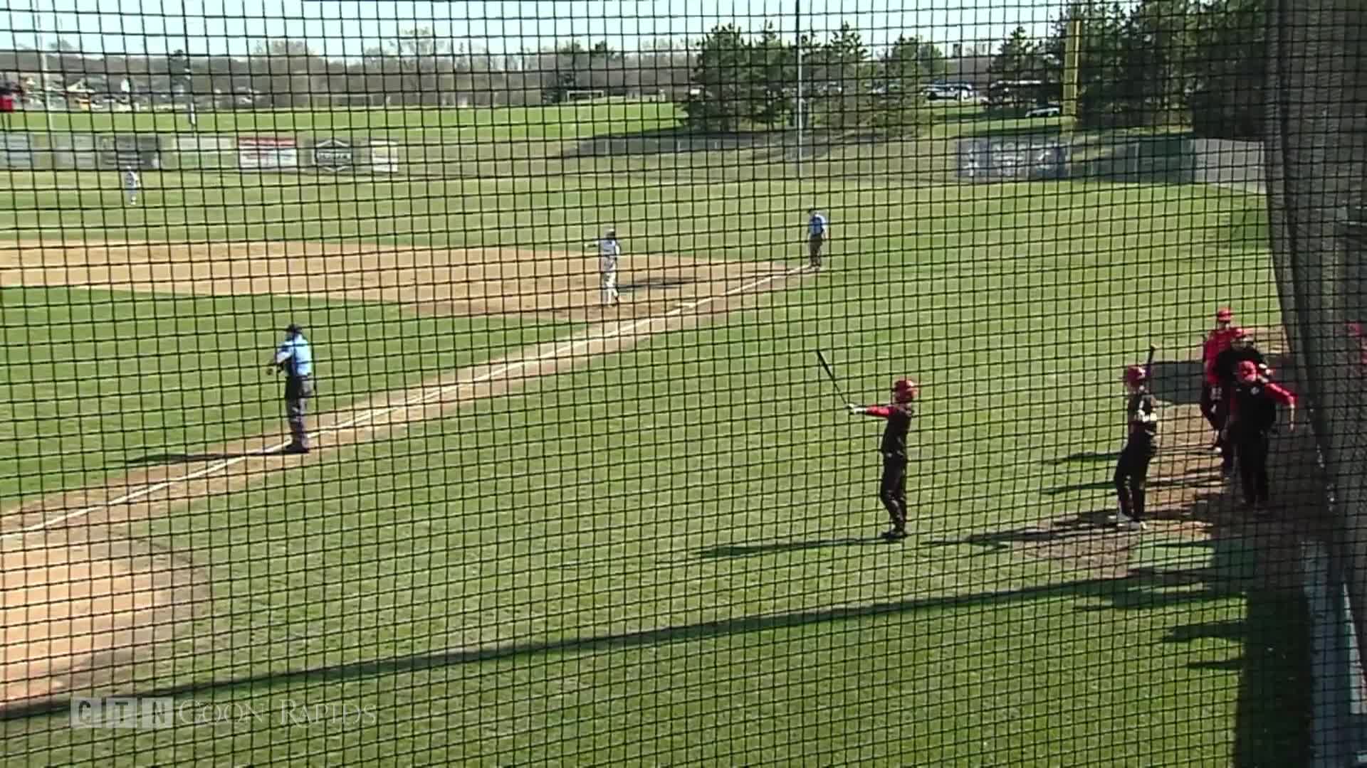Thumbnail image for Prep Baseball