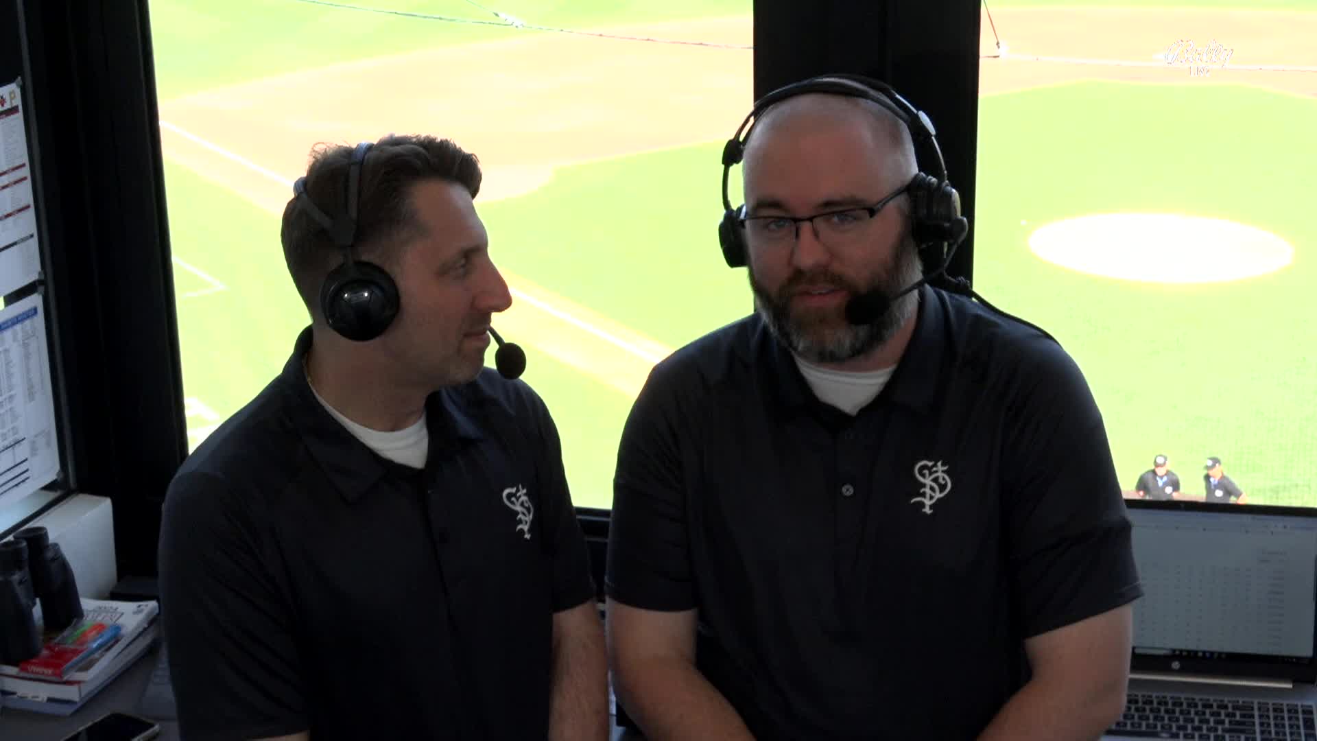 Thumbnail image for St Paul Saints Baseball - Minor League Baseball