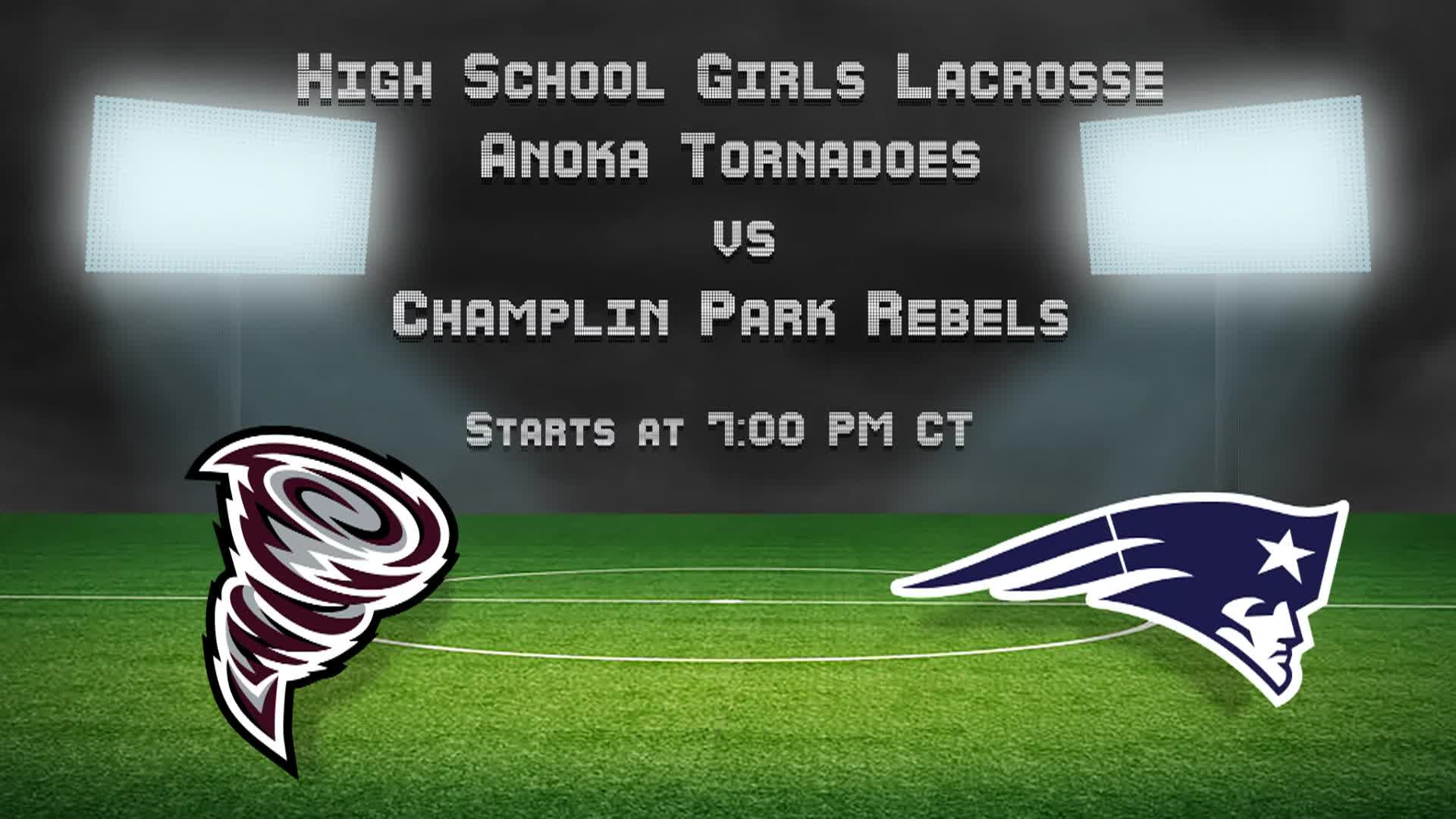 Thumbnail image for QCTV presents Girls Lacrosse