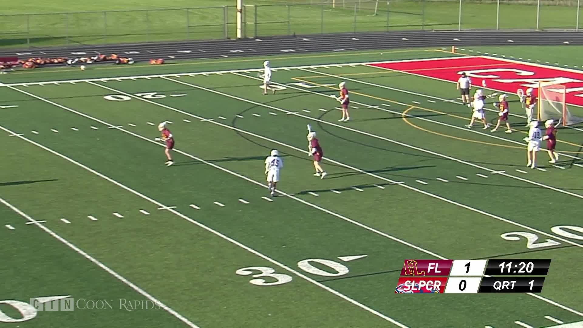 Thumbnail image for Boys Lacrosse