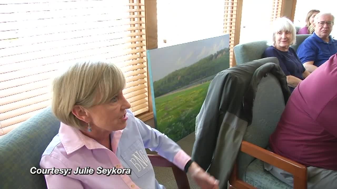 Thumbnail image for Town Square TV: Insight 7