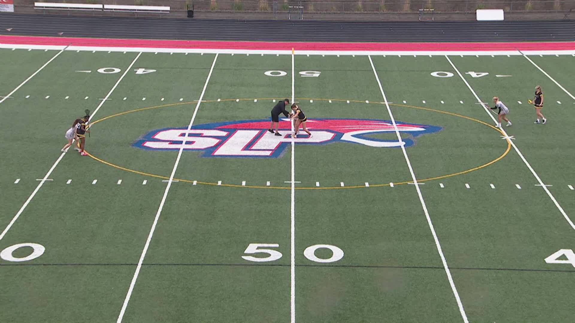 Thumbnail image for Girls Lacrosse Playoffs