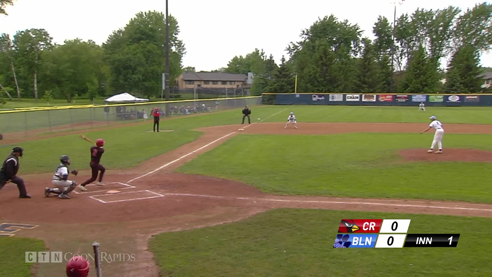 Thumbnail image for Prep Baseball Playoffs