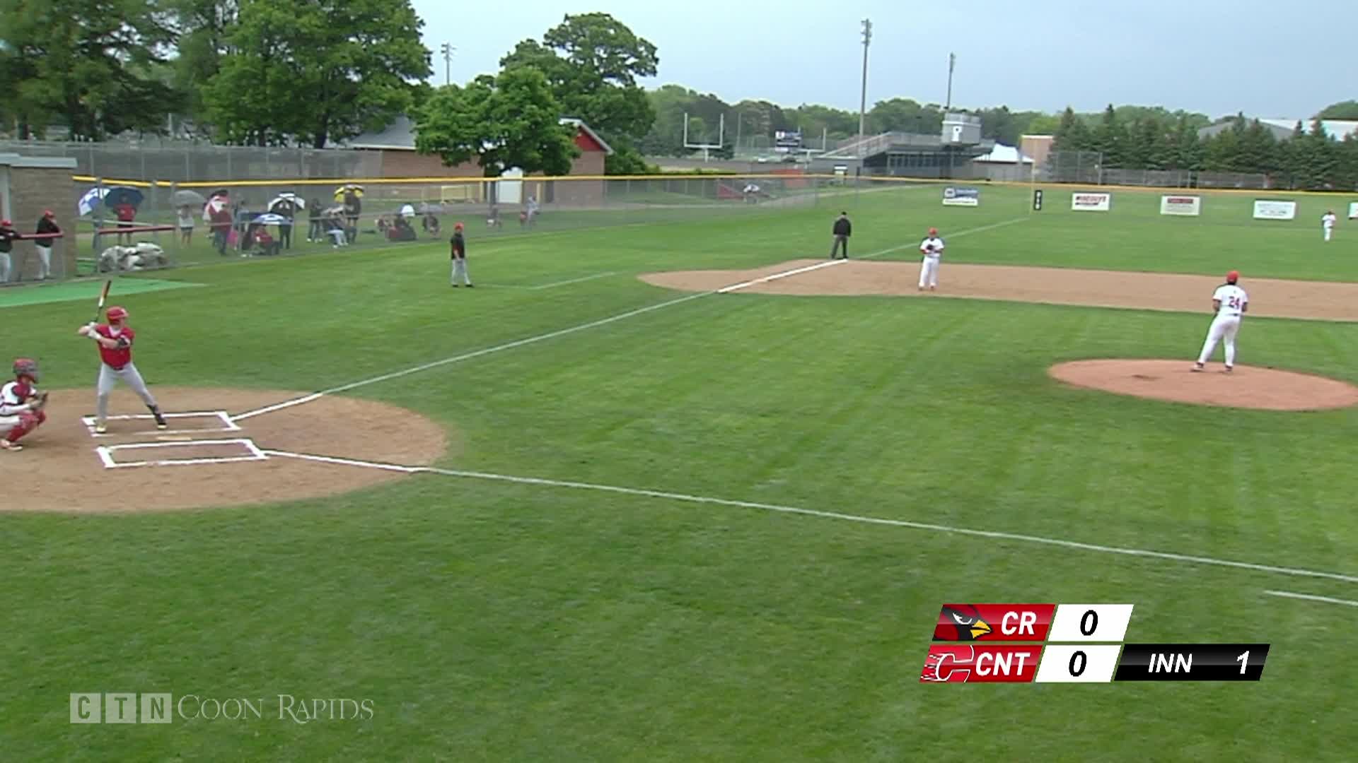 Thumbnail image for Prep Baseball Playoffs
