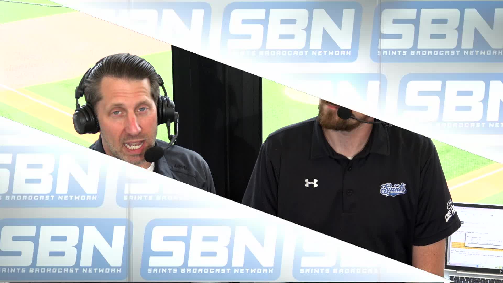 Thumbnail image for St Paul Saints Baseball - Minor League Baseball