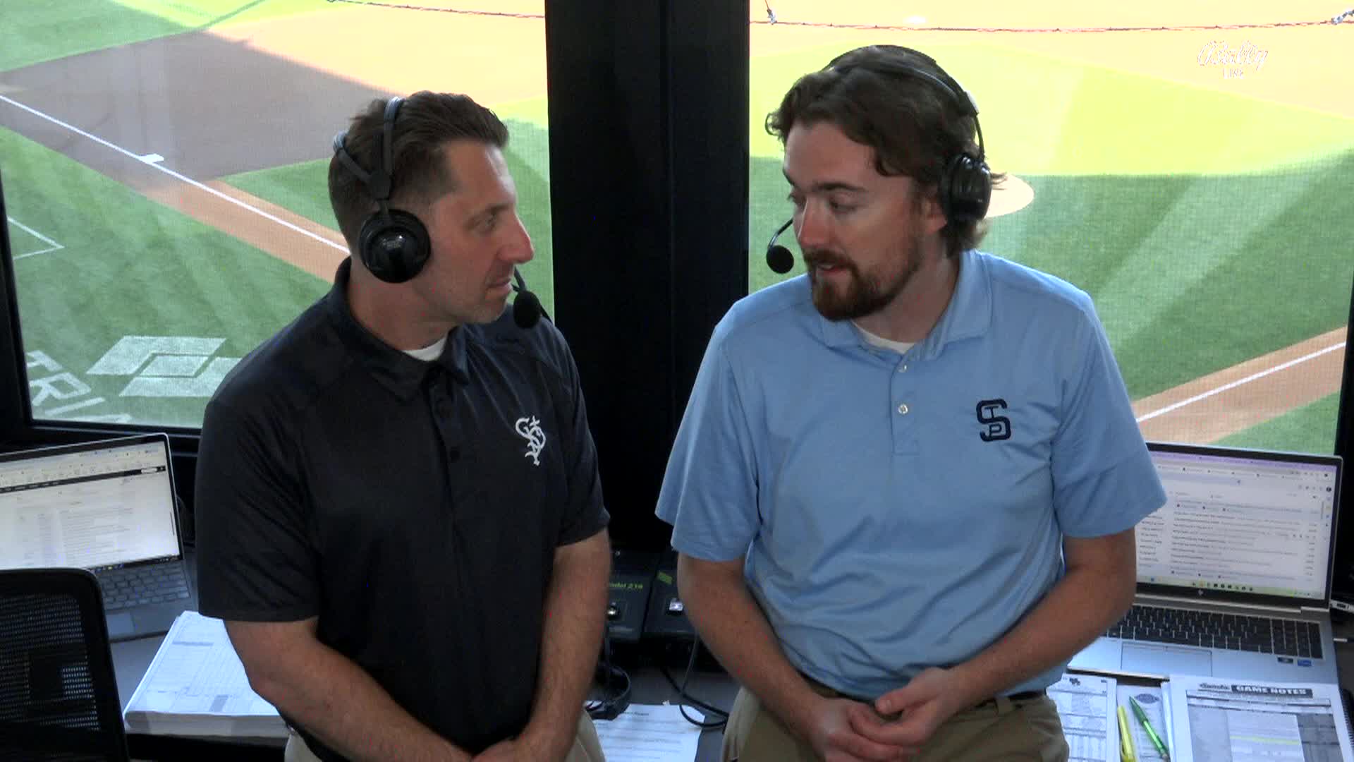 Thumbnail image for St Paul Saints Baseball - Minor League Baseball